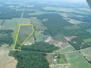 21 Acres Salem Road
