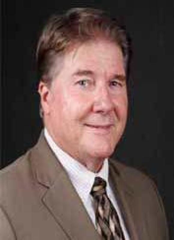Howard H. Garrett, Jr., CCIM