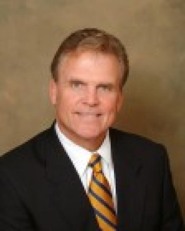 Andy May