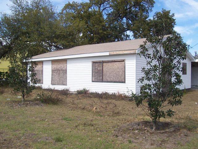 Commercial property Orlando