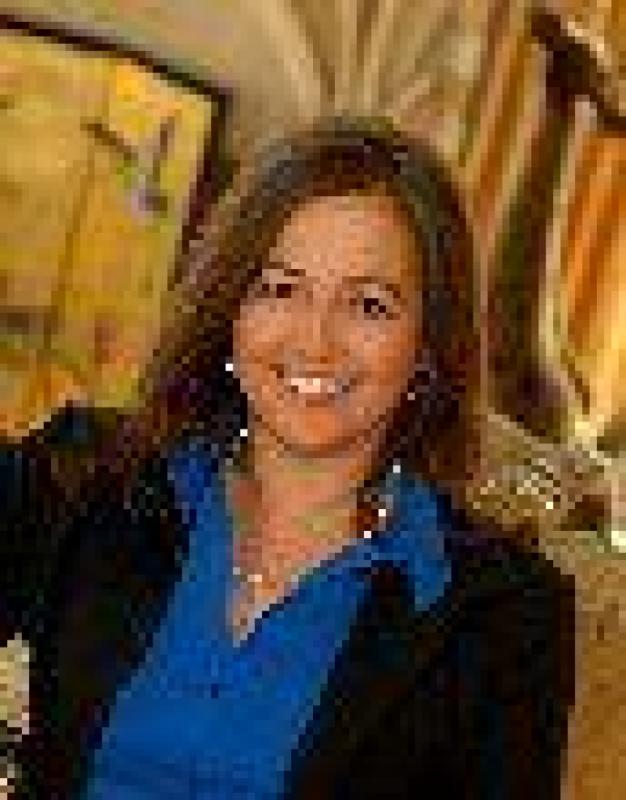 Cheryl Young