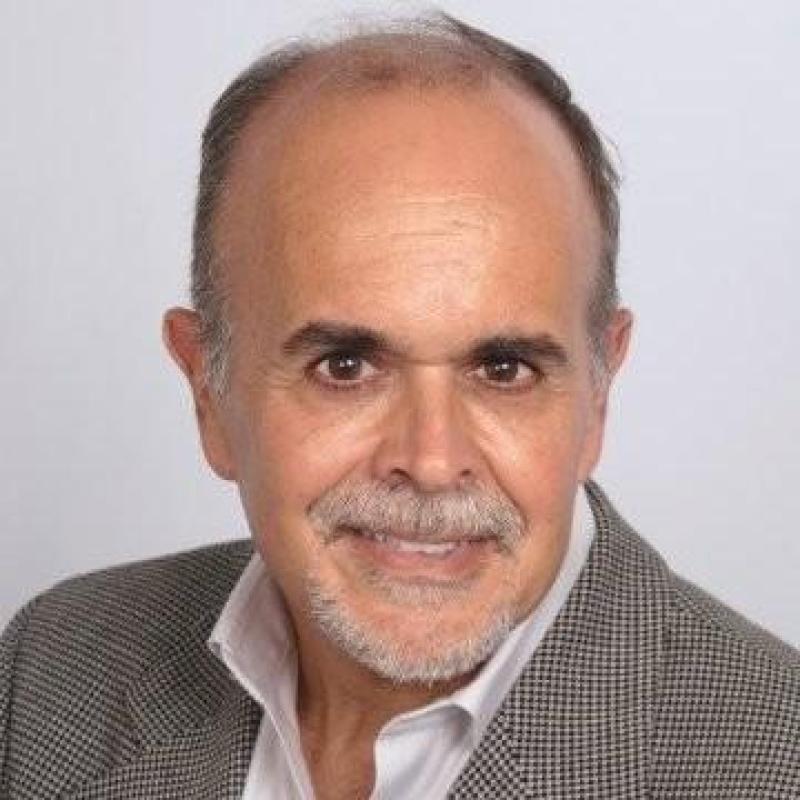 Henry Castelo