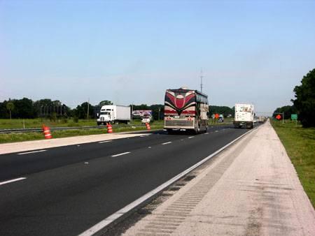 Marion County I-75 Property
