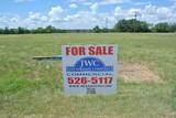 1.947 Acres on Clear Creek