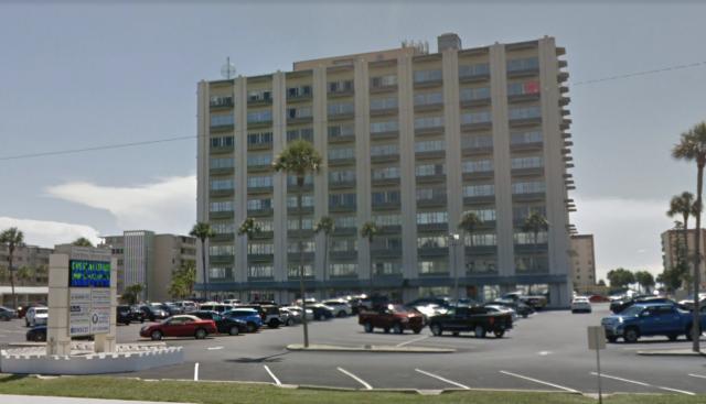 1980 N Atlantic Ave 409 & 411