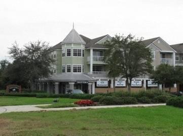 Sports Bar and Grill Building For Sale