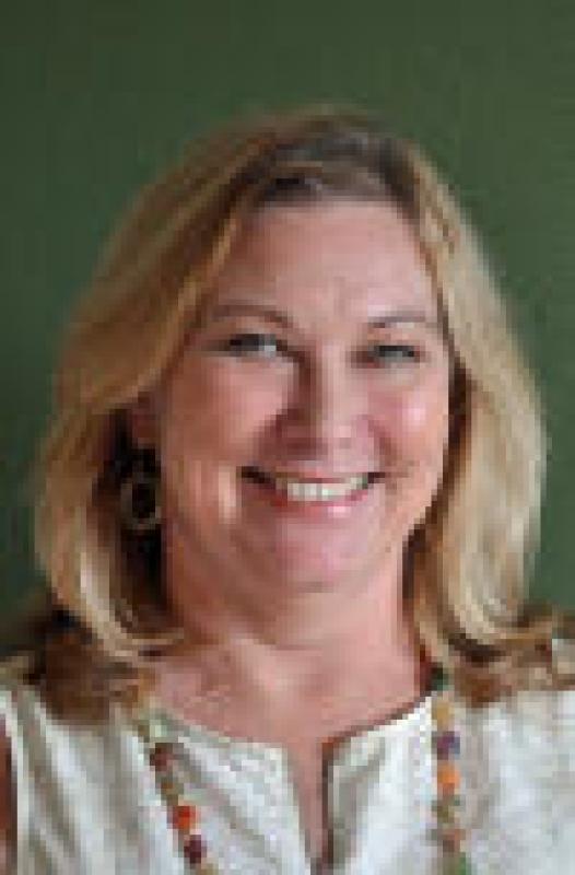 Valerie Deneen