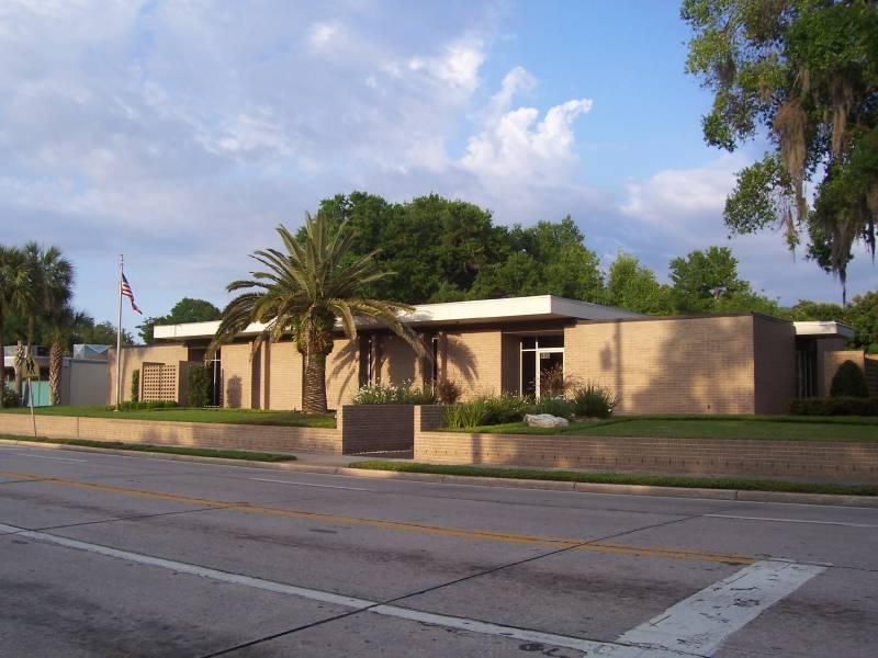 Orlando Office Building For Sale/Lease