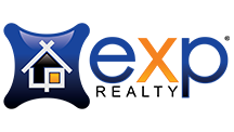 Nereida Camacho logo