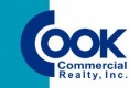 Dan Cook logo