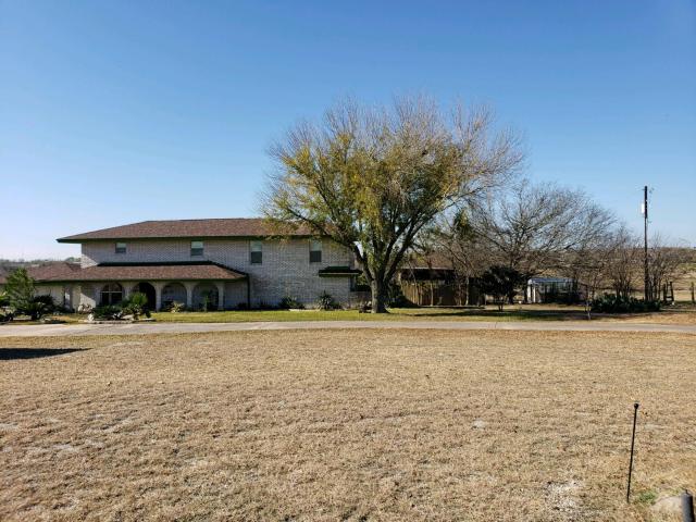 20308 Frankie Ln, Pflugerville, TX 78660