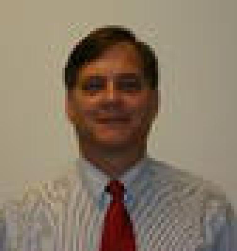 Edmund Moore, CCIM