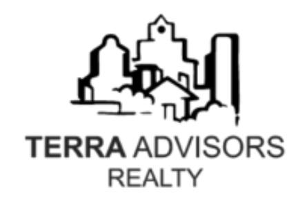 Michael Doerr logo