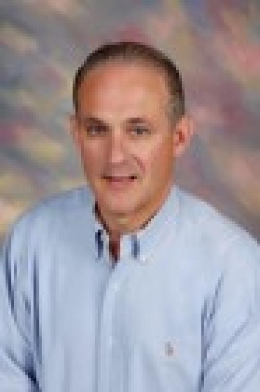 David A. Reese, CCIM, CRB