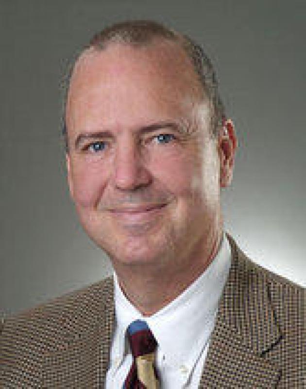 Tom Hanley, CCIM