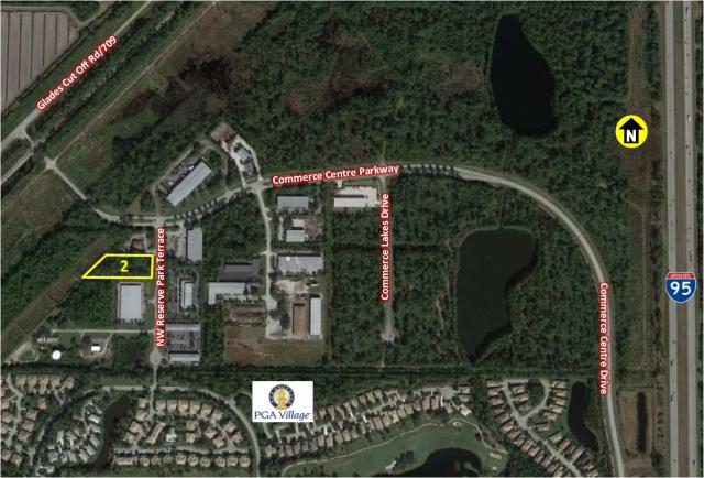 Go Team Industrial Park (1)