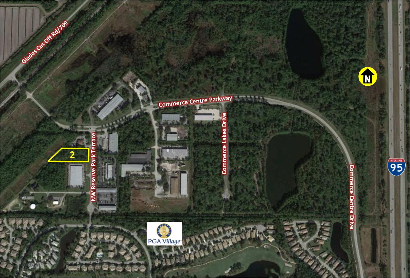 Go Team Industrial Park (1)