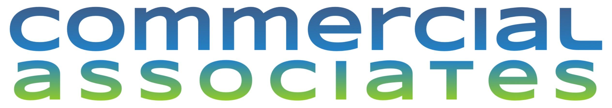 Trish Walden, CCIM logo