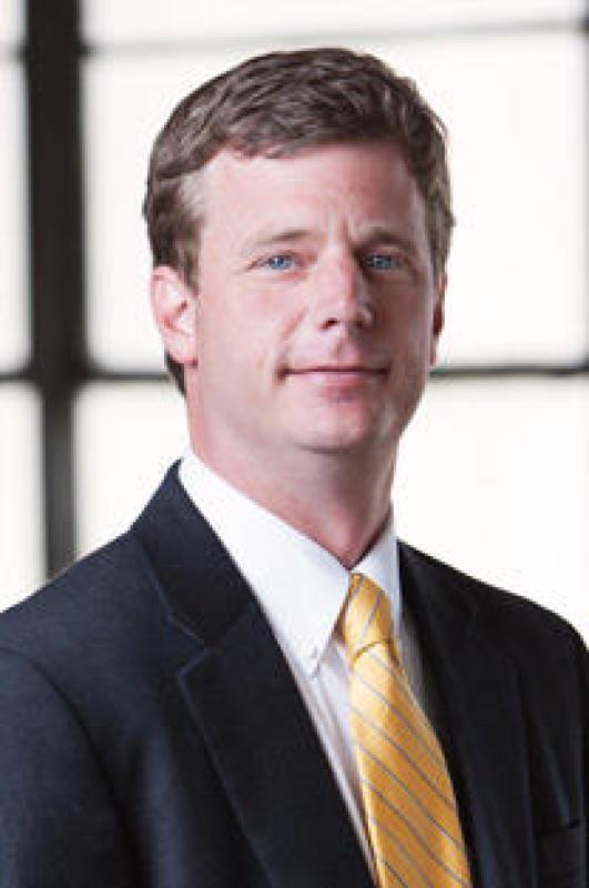Christopher Thames, CCIM