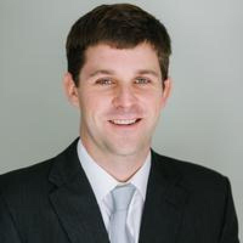 Andrew Chason, CCIM