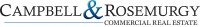 John McQueston logo