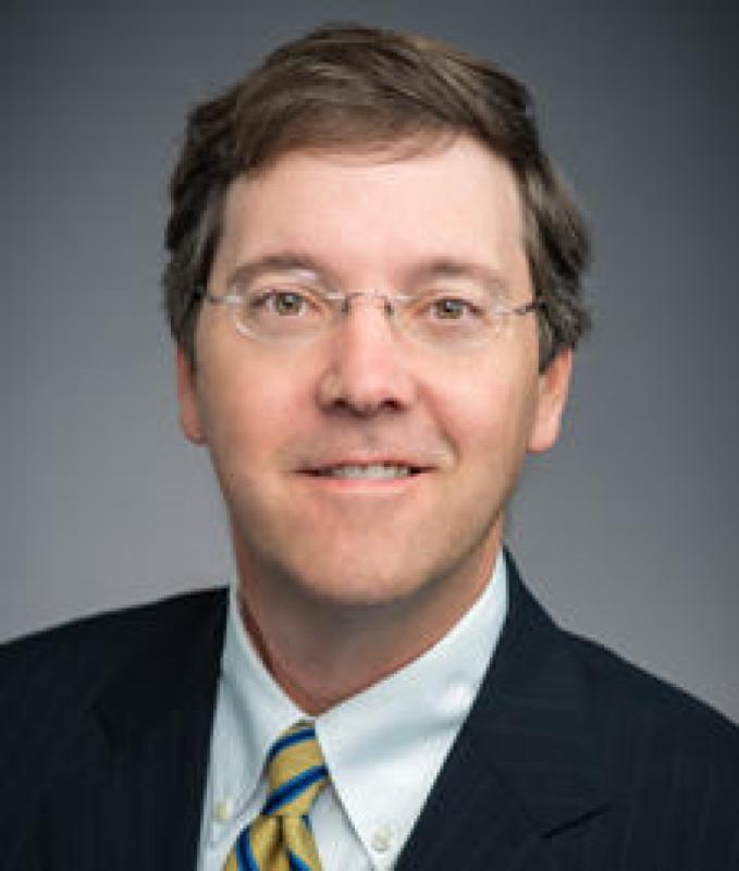 Andrew Loveman, CCIM