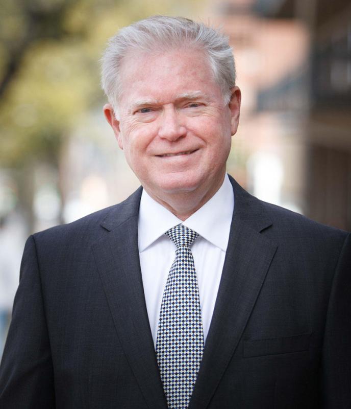 Nick Nesmith, CCIM