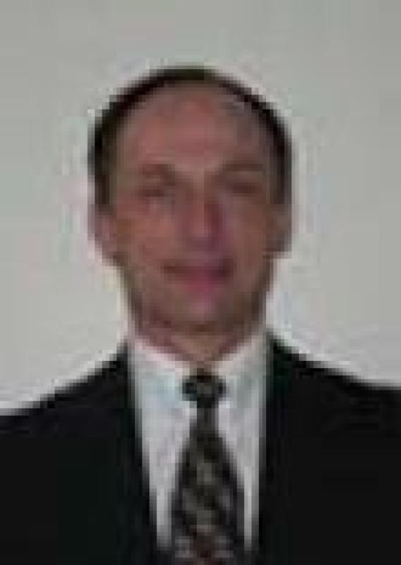 Alex Davenport, CCIM