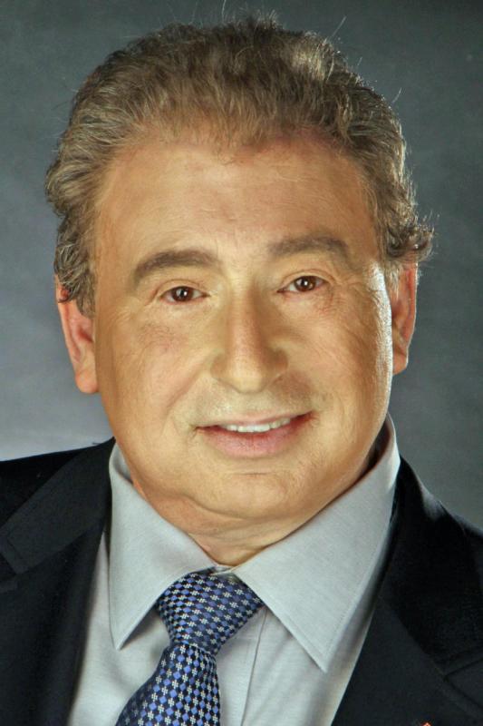 Neil Victor, CCIM