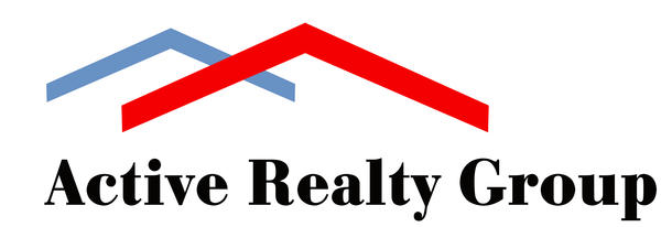 Frank W. Chiu logo