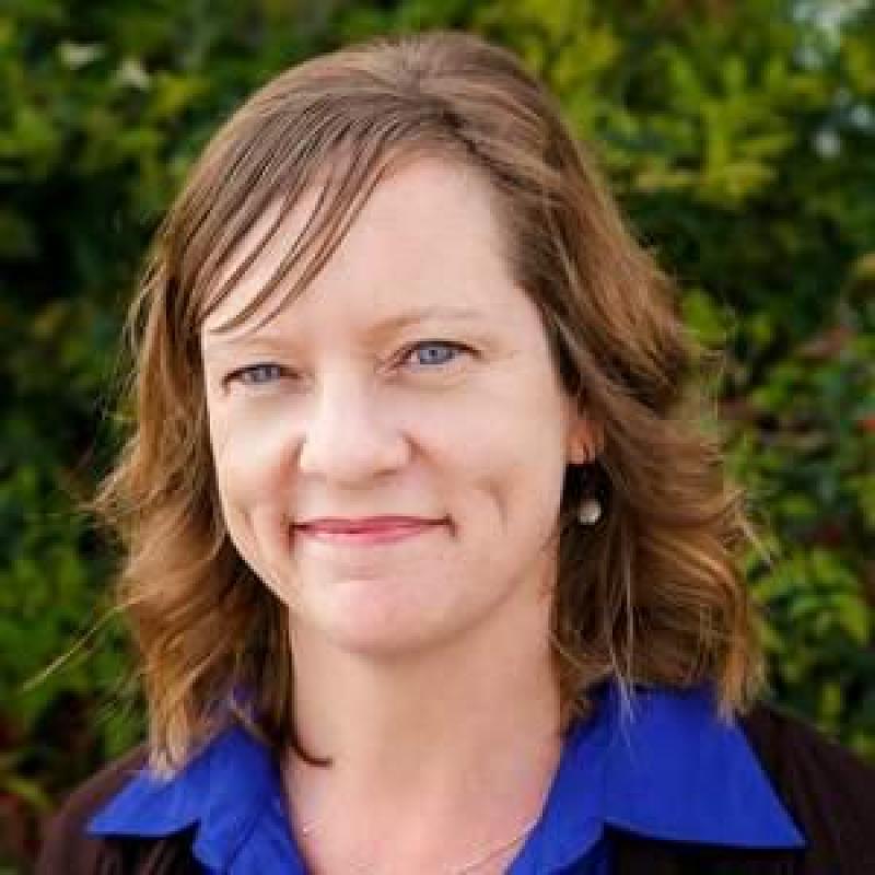 Susan S. Kiel