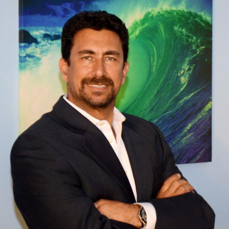 John Miceli