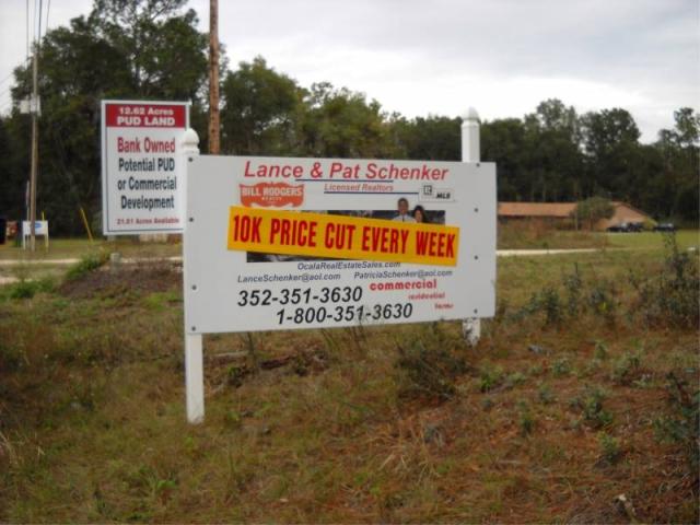 10K Price Cut every week by Carolina Bank