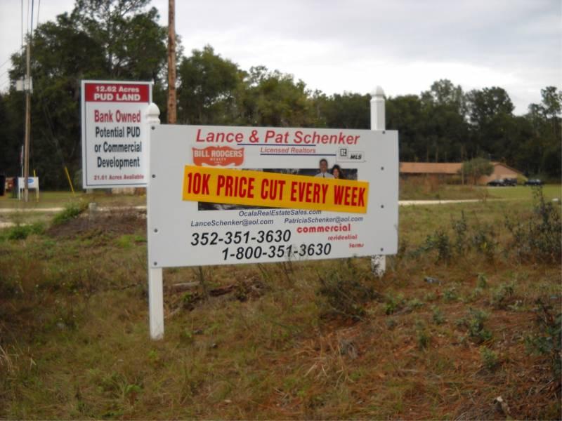 10K Price Cut every week by Carolina Bank