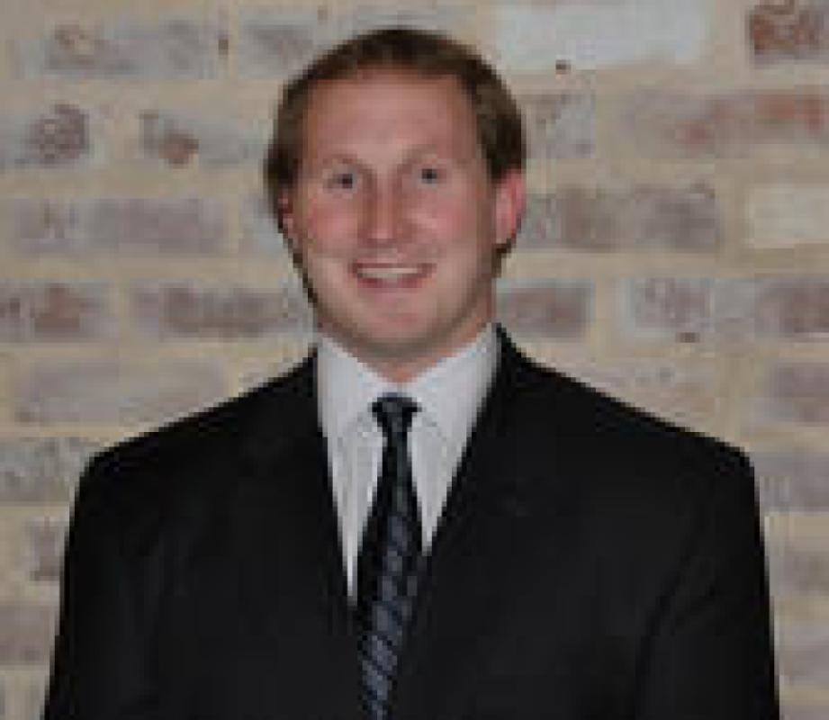 Nathan Cox, CCIM