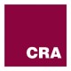 Nick Probst, CCIM logo