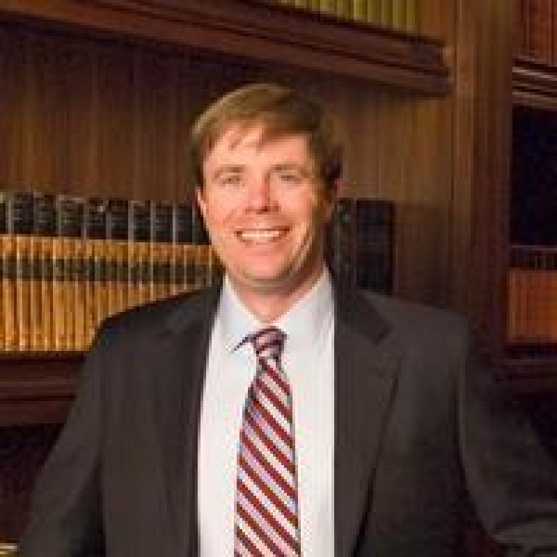 Mitchell Kessler, CCIM
