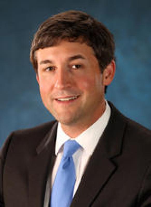 D. Todd Drummond, CCIM