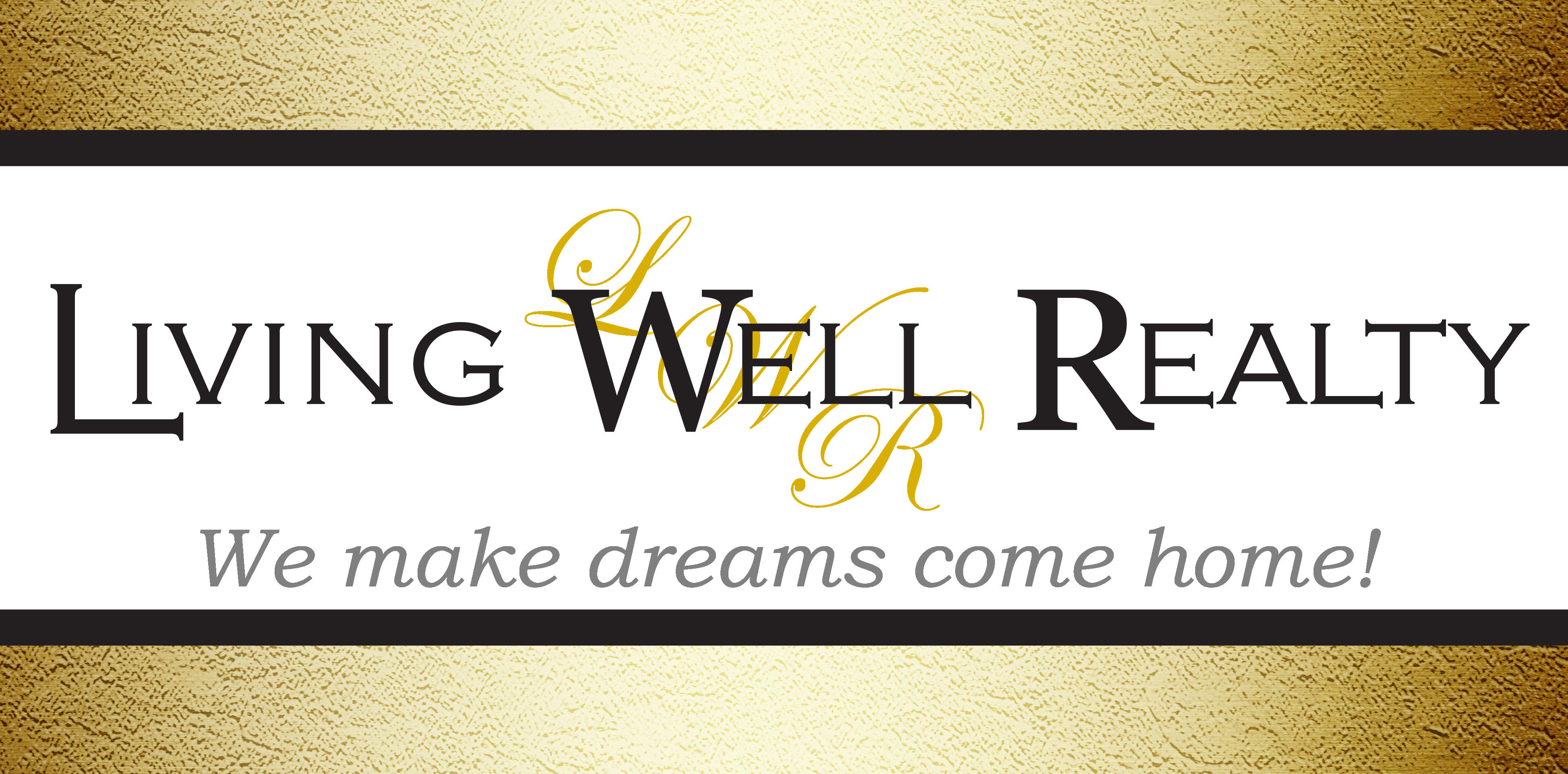 Patty Gable, Broker/Owner logo