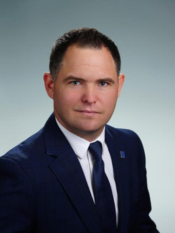Denis Arvat