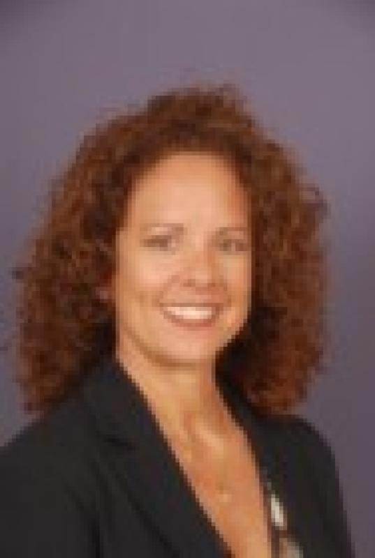Karen Bowling, CCIM