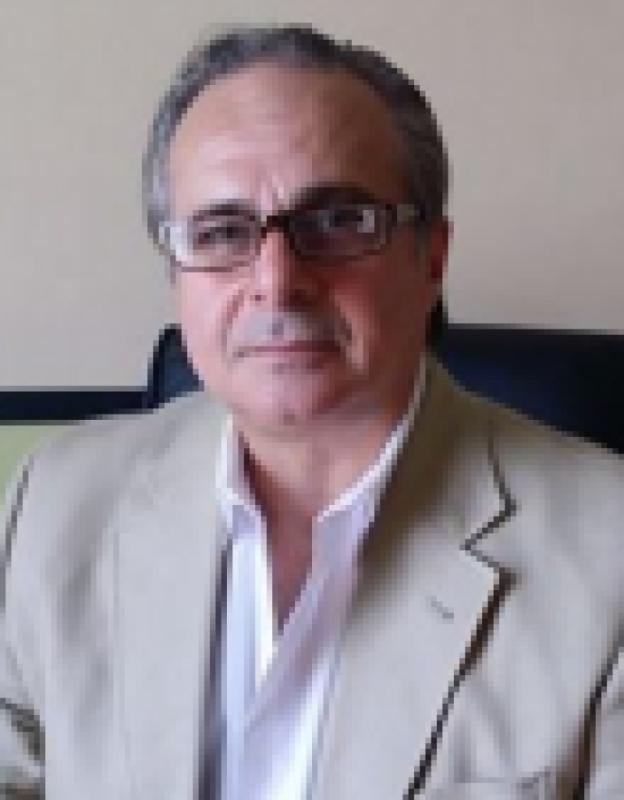 Franc Marrero