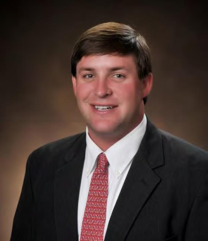 Robert Cook, CCIM