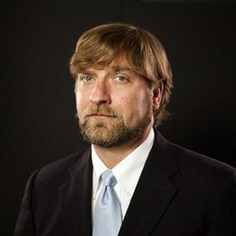 Stan Huner, CCIM