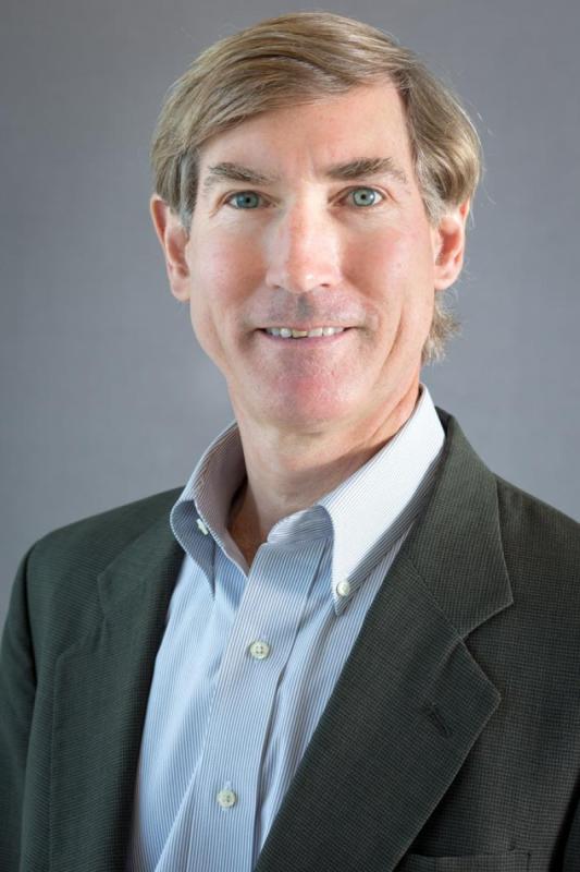 Thomas N. Carruthers, III