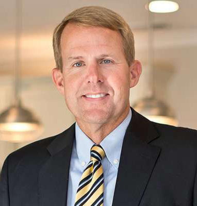 Price Hightower, CCIM