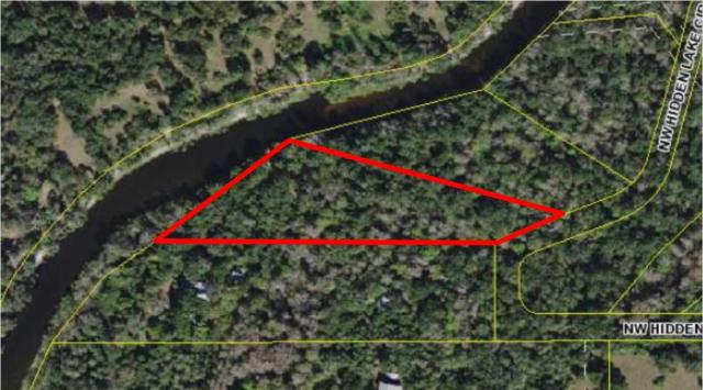 Peace River Camp For Sale