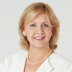 Rosi Alonso, CCIM
