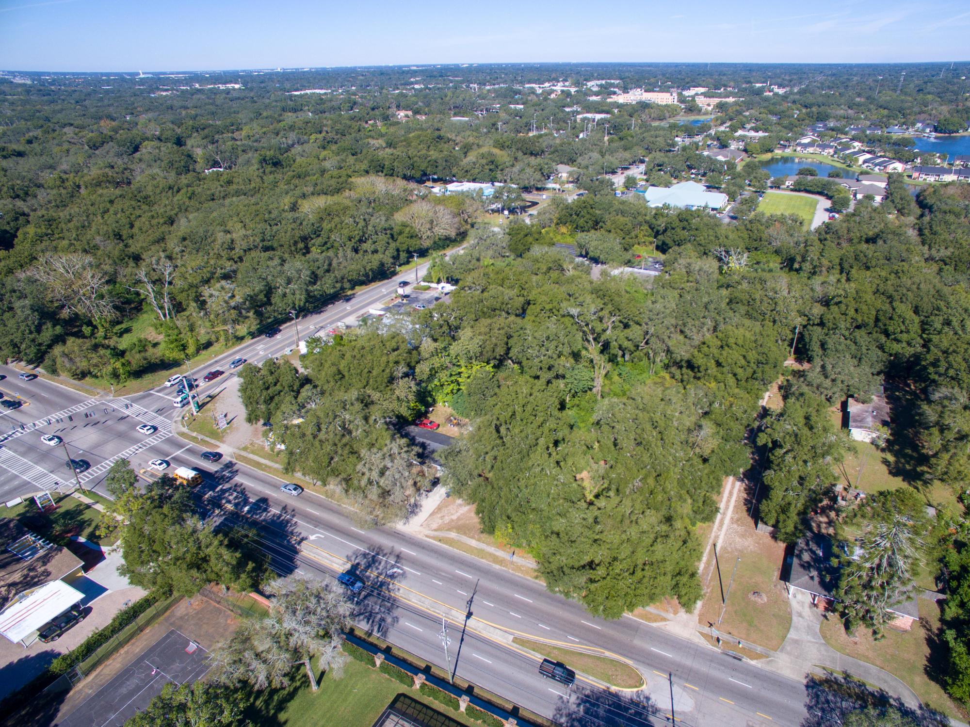 Lumdsen Road Commercial 3.27 +/- AC