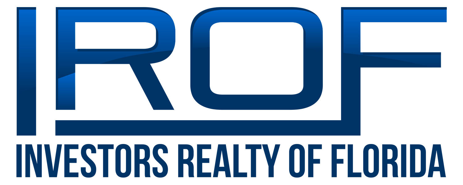 Doris Atkinson logo
